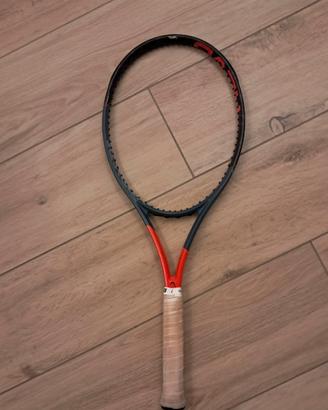Racchetta da tennis Head Radical