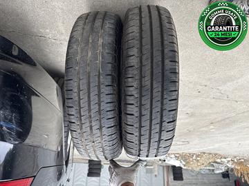 gomme usate 1850014 Estivo HANKOOK - VANTRA LT - 5