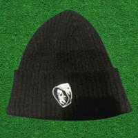 cappello lana ultras Milan curva sud 
