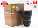nikon-af-s-14-24-f2-8-g-ed-nikon-