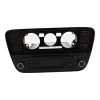 AUTORADIO VOLKSWAGEN Up 1Â° Serie 1S0035156 CHY (1