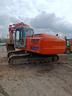 escavatore-fiat-kobelko-215-evolution