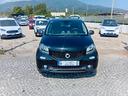 smart-forfour-70-1-0-passion