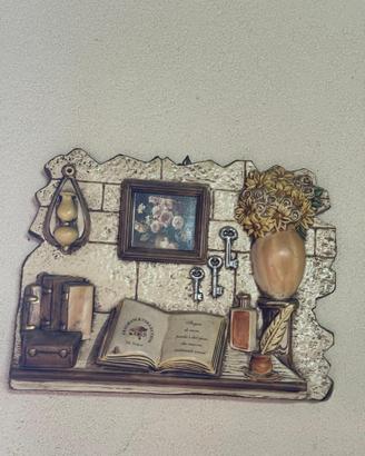 Quadro