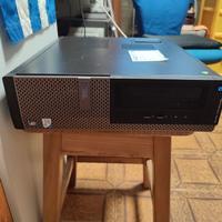 Pc Dell Intel Windows