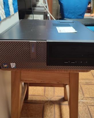 Pc Dell Intel Windows
