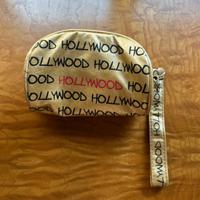 Pochette Hollywood
