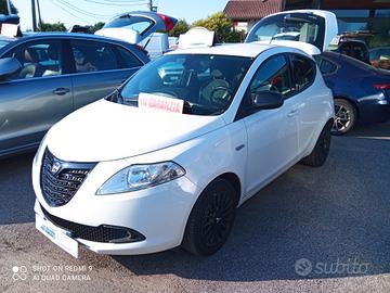 Lancia Ypsilon 1.2 69CV 5P GPL ELEFANTINO