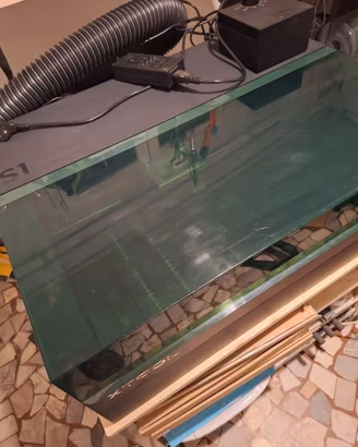 laser xtool s1 kit