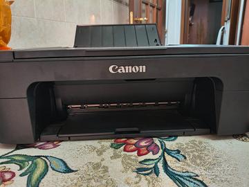 stampante Canon