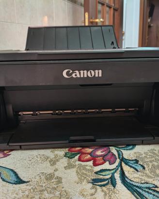 stampante Canon