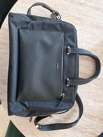 Borsa Samsonite donna da lavoro 