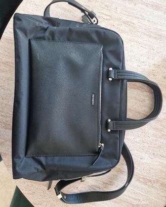 Borsa Samsonite donna da lavoro 