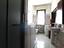 Immagine 28