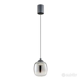 Lampada Redo Group Khadi