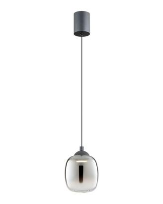 Lampada Redo Group Khadi