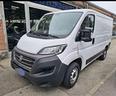 fiat-ducato-28-2-3-mjt-120cv-pc-tn-iva