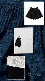 Costume sardo tradizionale di Mamoiada
