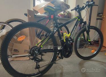 MTB 24 Nuova