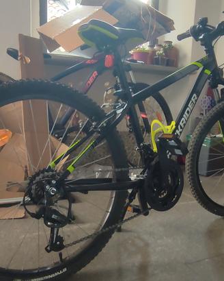MTB 24 Nuova