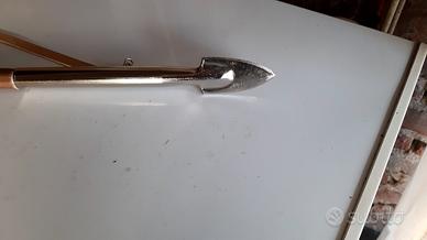 Bastone per tartufai