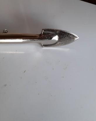 Bastone per tartufai