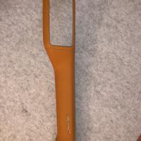 Plancia Ferrari California T