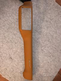 Plancia Ferrari California T