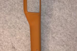 Plancia Ferrari California T