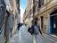 Immagine 4
