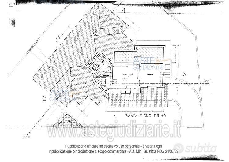 Appartamento – Pula, Casteddu/Cagliari - Vista 3