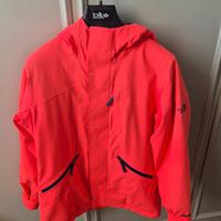 Completo da sci ragazza The North Face