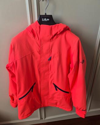 Completo da sci ragazza The North Face