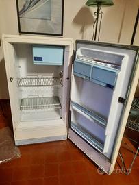 Frigo Aeg anni 50