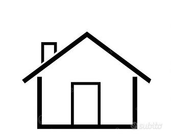 Disponibile camera x concerti campo volo