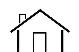 Disponibile camera x concerti campo volo