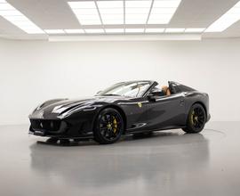 FERRARI 812 GTS