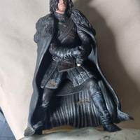 Game Of Thrones Jon Snow