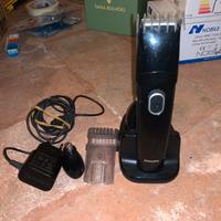 Regolabarba tagliacapelli