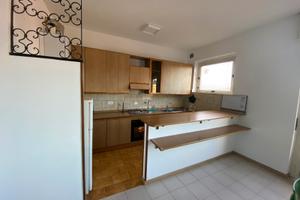 Camera arredata Stazione/Universita'/Gavazzeni