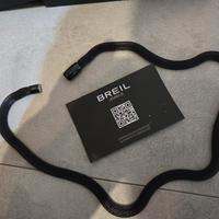 collana Breil Magnetica System