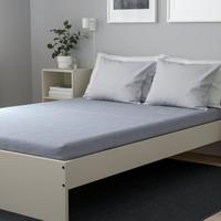 Agotnes materasso 140x200