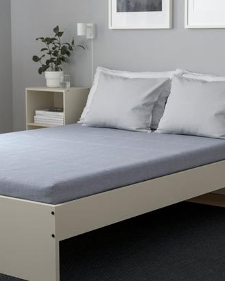 Agotnes materasso 140x200