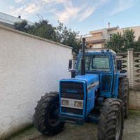 Landini14500