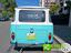 Immagine 9