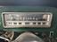 Immagine 9