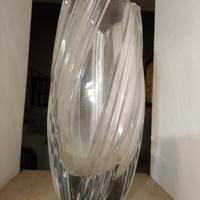 VASO DI CRISTALLO