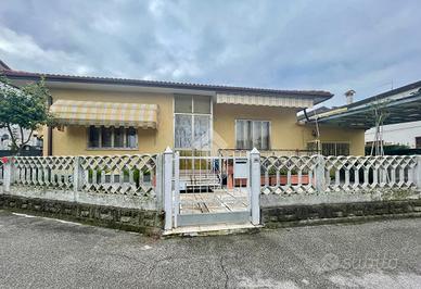 CASA INDIPENDENTE A ALBIGNASEGO