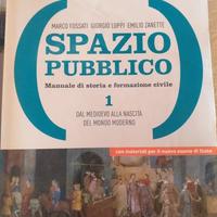 spazio pubblico 1