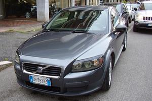 Volvo C30 1.6 Kinetic GPL